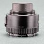 Rodenstock Apo Rodagon N 2.8/50 mm enlarger lens Image 2