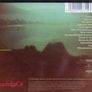 Caetano - Zii e Zie CD Image 2