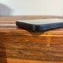 iPhone Image 7