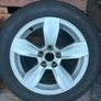 tyres Image 6