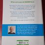 Tom Kerridge / The Dopamine Diet /2020 Image 2