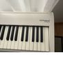Roland FP-30X Digital Piano White Perfect Condition Image 6