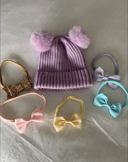 reborn doll