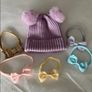 reborn doll Image 5