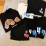 Yelir tee shirt Image 2