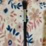 makeup brush Image 4