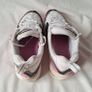 2019 nike air max 98 size 5 eu 38.5 pink/black In excellent condition Image 9