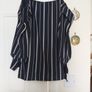 Ladies Top River Island Image 7
