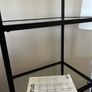 shelving units Image 2
