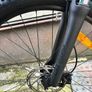 trek Marlin 5 Image 4