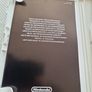 Resident Evil The Umbrella Chronicles Nintendo Wii Games Original Image 4