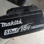 Makita Image 4