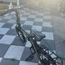Carrera x city e bike + accessories Image 3
