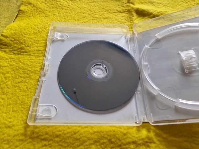 Call of Duty Black ops PlayStation3 ps3 games Original