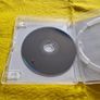 Call of Duty Black ops PlayStation3 ps3 games Original Image 6