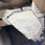 N c t   or. Doe. chassiss repair Image 2