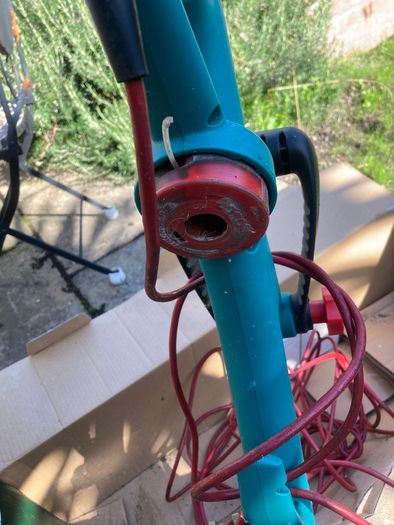 Bosch Combitrim Art 23