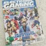 Electronic Gaming Monthly Magazine Issue 200 February 2006 Image 2