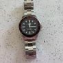 Watch Bernhard H. Mayer Force Maximus Unworn Image 5