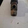 pressure nozzles Image 8