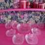 Vintage Bowl Set Image 7