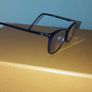 chanel  eyewear Image 2