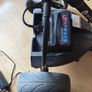 Motokaddy S3 Pro + Lith Power 36Hole Battery & Charger Image 3