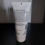 Summecosmetics Remover 3-D Texture Cleanser  Facial Cleansing Balm Image 2