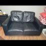 2 Seater Sofa Image 3