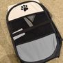 Portable Dog Playpen Image 3