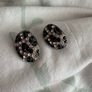 earrings bundle Image 8