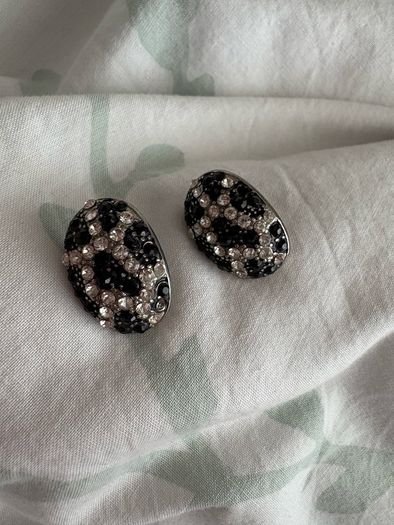 earrings bundle