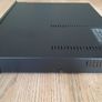 Roland U-220 RS-PCM Sound Module Image 7