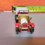 Matchbox Image 2