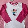 Brand new with tag Disney Minnie Mouse Pyjamas Set Image 4