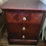 bed lockers Image 4