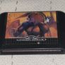 For Sale Here  Top Loose Sega Game Carts Only Image 8