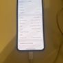 iphone Image 6