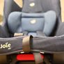 Joie Every Stage 0+/1/2/3 i-Size Car Seat, 0- 7 years Image 7