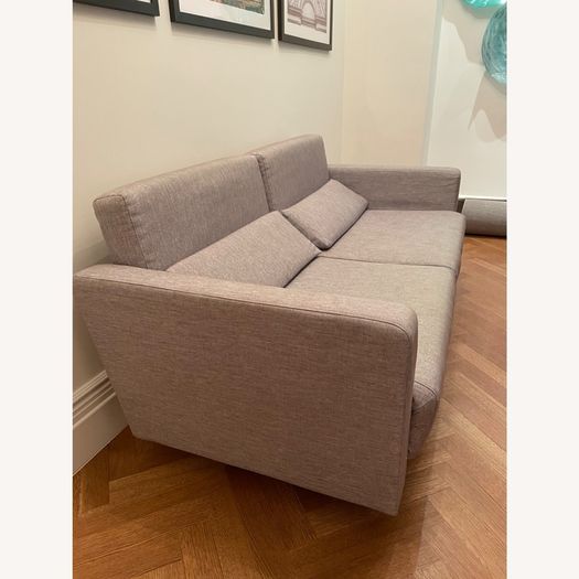Boconcept Sofabed