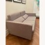 Boconcept Sofabed Image 3