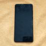 Huawei P30 - Non-functional Image 2
