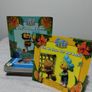 Fifi And The Flowertots story Books Image 2