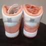 Nike Runners UK 4 Image 3