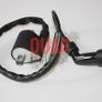 Ignition Coil for Yamaha Warrior YFM 350 ATV Quad Image 2