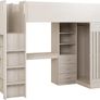 Single Beds Image 3