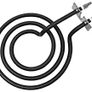 Cooker  Rings Elements Small Size 6 Inch 3 Turn 1100 Watts Nationwide Delivery With Full Address +'Eir Post Codes Image 3