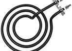 Cooker  Rings Elements Small Size 6 Inch 3 Turn 1100 Watts Nationwide Delivery With Full Address +'Eir Post Codes