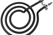 Cooker  Rings Elements Small Size 6 Inch 3 Turn 1100 Watts Nationwide Delivery With Full Address +'Eir Post Codes