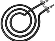 main image for ad Cooker  Rings Elements Small Size 6 Inch 3 Turn 1100 Watts Nationwide Delivery With Full Address +'Eir Post Codes
